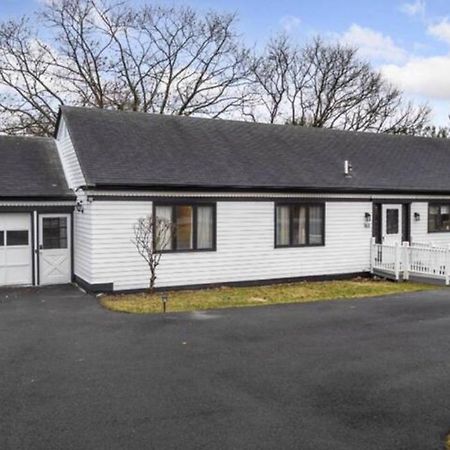 Cayuga Bungalow On Lake—Sleeps 13—Outdoor Firepit Lansing Esterno foto