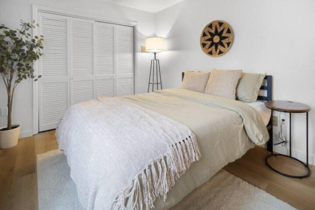 Cayuga Bungalow On Lake—Sleeps 13—Outdoor Firepit Lansing Esterno foto